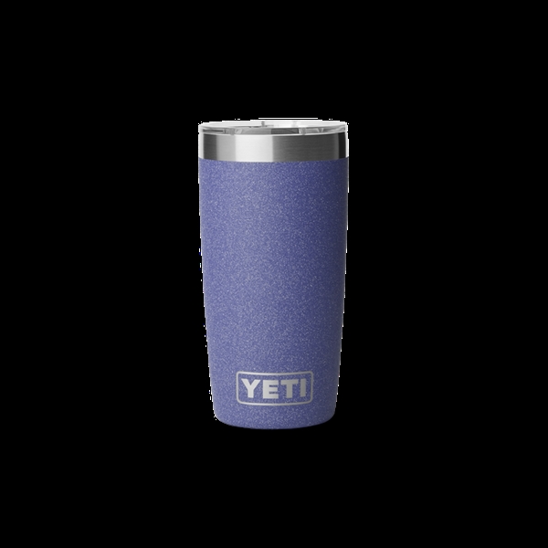 YETI - Rambler Tumbler 10oz/295ml - Moon Dust